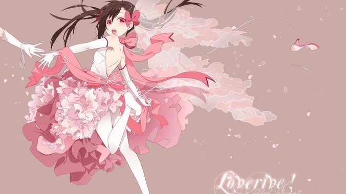 如何评价 Windows 11 的 UI ？