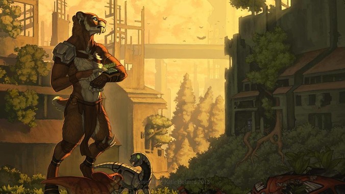 怎么实现一个简单的数据库系统？