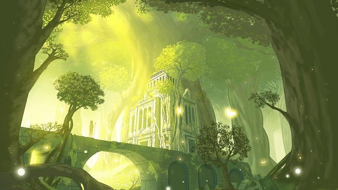 为什么MIPS架构的路由器CPU能实现比X86高很多的网络吞吐量？