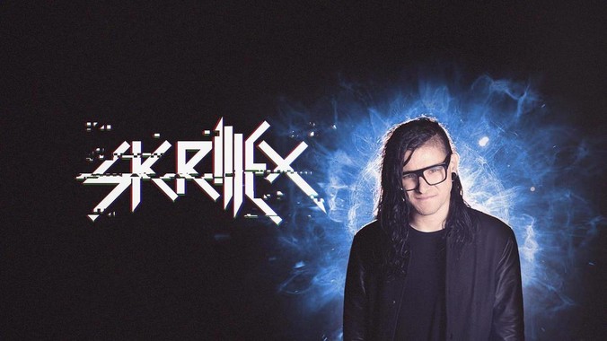 想要入行音***开发，但是没有相关项目经验怎么办？